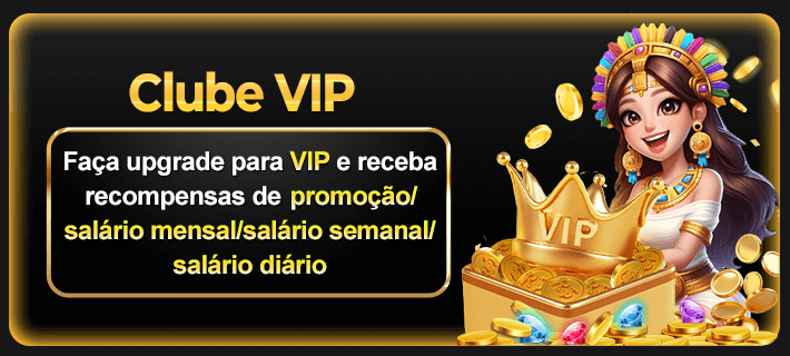 Cassino anelpg: Roleta, Blackjack e Torneios com R$66K ❤️