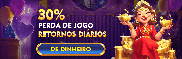 Cassino anelpg: Roleta, Blackjack e Torneios com R$66K ❤️