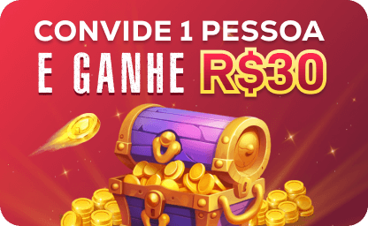 anelpg Login: Guia Rápido com Bônus de R$666 ✅