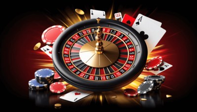 anelpg: Plataforma de Cassino Online Confiável com Bônus de R$666 ⭐️