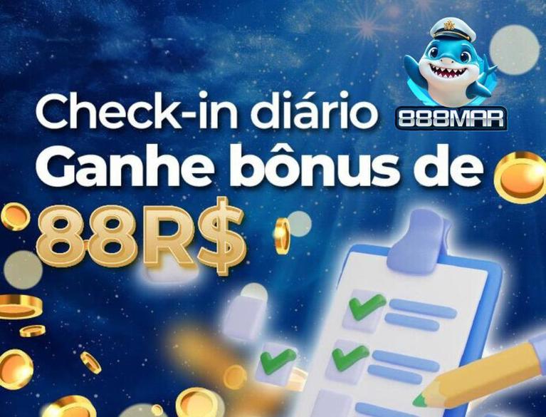 Slots anelpg: TOP 5 Caça-Níqueis + 66 Giros Grátis ☘️