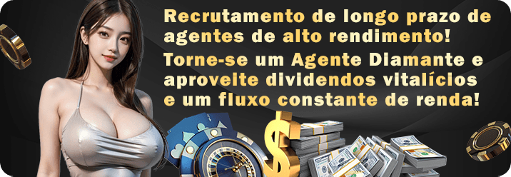 anelpg: Plataforma de Cassino Online Confiável com Bônus de R$666 ⭐️