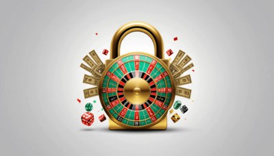 Slots anelpg: TOP 5 Caça-Níqueis + 66 Giros Grátis ☘️