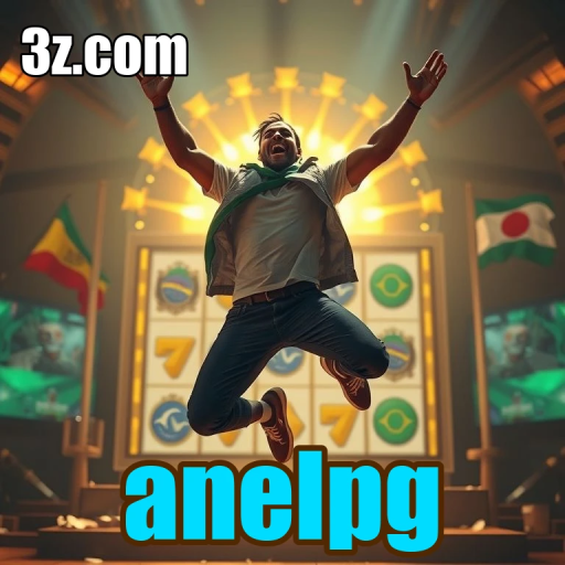 Casino do anelpg: Inovação e Diversão para Todos