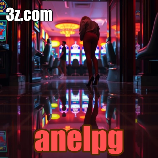 Music e Anelpg: Conectando Jogadores em Harmonia e Diversão